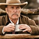 Addio a Robert Duvall, l’uomo che recitava ascoltando invece di parlare