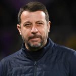 Torino, D’Aversa nuovo allenatore: la svolta dopo il tracollo di Genova