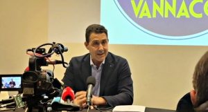 Roberto Vannacci2_cleanup