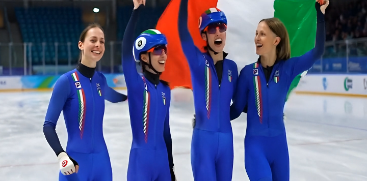 Screenshot 2026-02-18 223637