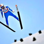 Domenica 15 febbraio: 9 titoli olimpici in palio. Ecco il programma completo delle medaglie