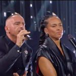 alicia-keys-eros-aurora-