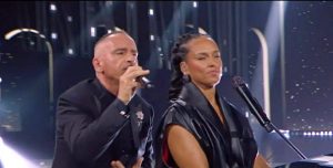 alicia-keys-eros-aurora-