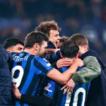 Ottavi Champions raggiunti: 4 reti al Borussia, l’Atalanta di Palladino non conosce resa