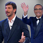 carlo-conti-stefano-de-martino-sanremo-removebg-preview