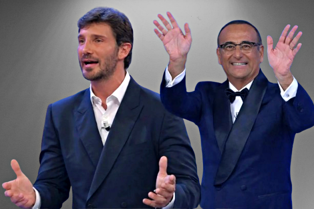 carlo-conti-stefano-de-martino-sanremo-removebg-preview