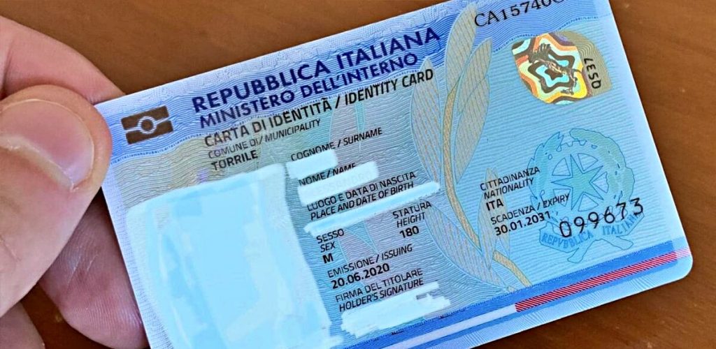 carta-identità-elettronica-e1648735023640
