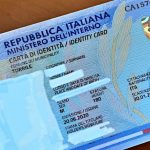 carta-identità-elettronica-e1648735023640