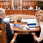 consiglioministrimeloni