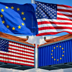 I nuovi dazi americani rischiano di violare l’accordo di Turnberry: l’Europa chiede garanzie agli Usa