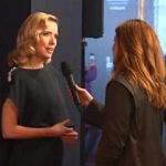 Il cinema d’Oltralpe dichiara guerra al saccheggio operato dalle intelligenze artificiali