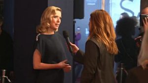 -del-cinema-francese-contro-lai