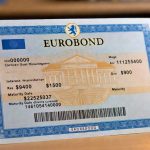 eurobond