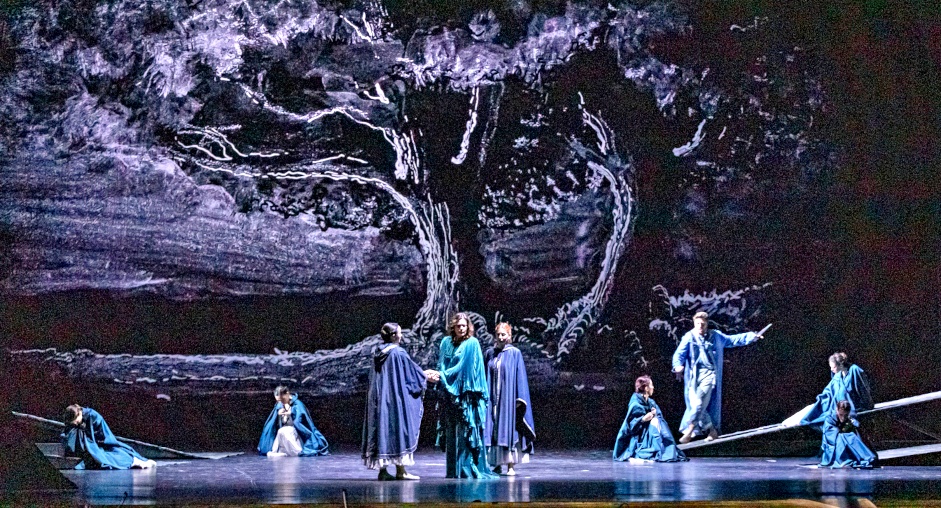 ph © rosellina garbo