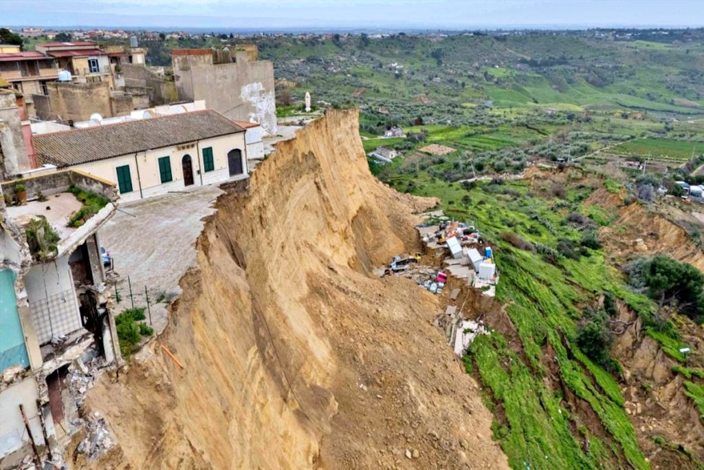 frana-di-niscemi-adn