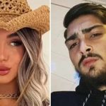 Fratello accoltella la sorella e confessa: lite familiare fatale a Ponticelli