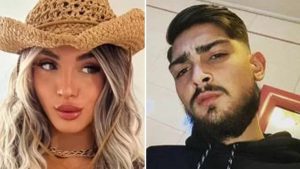 jlenia-musella-omicidio-fratello-giuseppe-napoli