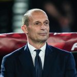 Il Milan passa a Bologna, tre gol e rincorsa riaperta. Allegri: obiettivo Champions