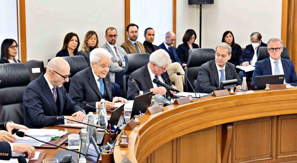 mattarella-csm-discorso-scaled