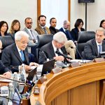 mattarella-csm-discorso-scaled