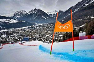 milano-cortina-2026-pista-sci-discesa-libera