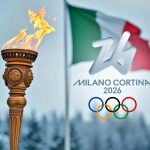 Trenta medaglie, il primato della delegazione azzurra tra le nevi e i ghiacci di Milano Cortina