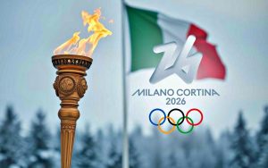 milanocortina2026