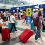 passeggeriaeroporto