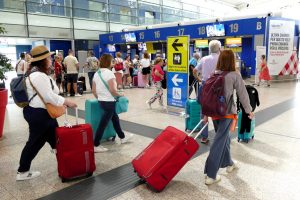passeggeriaeroporto