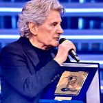 premio-carriera-Fausto-Leali