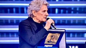 premio-carriera-Fausto-Leali