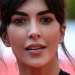 _rocio_munoz_morales_1