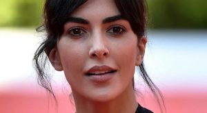 _rocio_munoz_morales_1