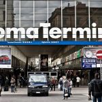 Roma, maxi‑indagine su 44 tra poliziotti e carabinieri: scorte svuotate per 180mila euro