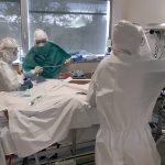 sanitàospedaleingettivologia