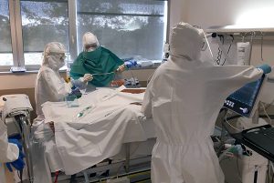 sanitàospedaleingettivologia