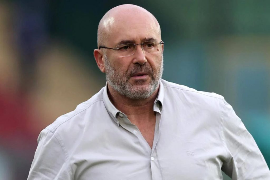 stefanobandecchi_unicusano_fg