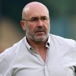 stefanobandecchi_unicusano_fg