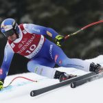 Milano-Cortina 2026, giovedì di medaglie tra Brignone, Goggia e Lollobrigida sulle nevi e sul ghiaccio olimpico