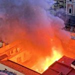 teatro-sannazaro-incendio-1280x720