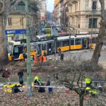 treno diraglia_cleanup (1)