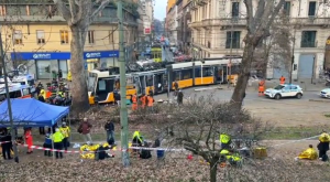 treno diraglia_cleanup (1)