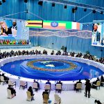 Palazzo Chigi: Piano Mattei diventa strategia internazionale riconosciuta da Ue, Onu e G7