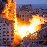 7_ottobre_1200x630-690x362_cleanup