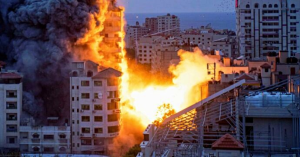 7_ottobre_1200x630-690x362_cleanup