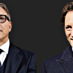 La società editoriale Altamarea acquisisce La Stampa, finisce l’era Elkann