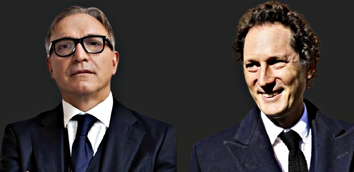 Alberto_Leonardis_e_Elkann-removebg-preview