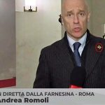 Andrea Romoli_cleanup_cleanup