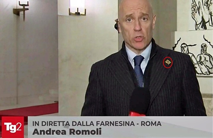 Andrea Romoli_cleanup_cleanup