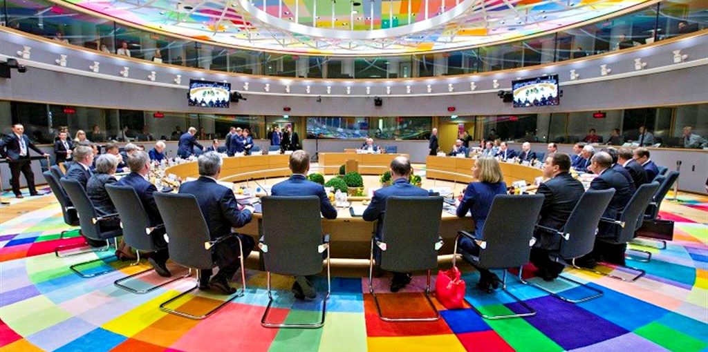 Consiglio-europeo2